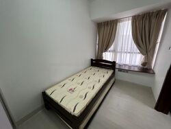 Alexis (D3), Apartment #454233491